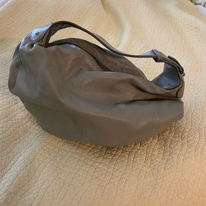 Marc Jacob’s hobo bag